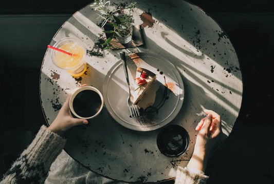 What Should You Look for in a Reliable Coffee Delivery Service?