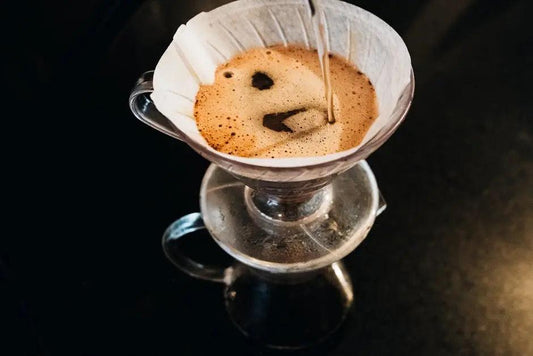 9 Fresh Coffee Brewing Techniques to Master
