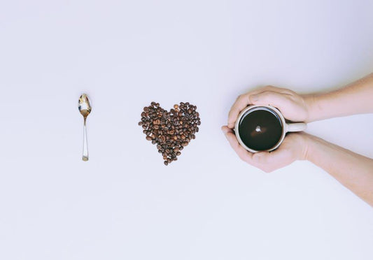 12 Coffee Bean Selection Secrets for Making Barista-Level Brews in Your Kitchen