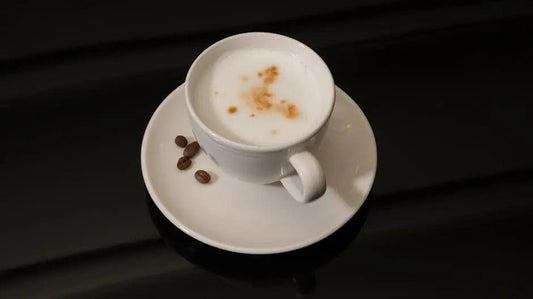 Brewing Tips for the Perfect Cup with Blonde Espresso Beans