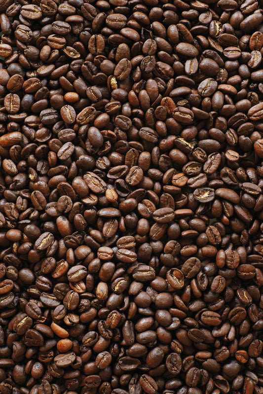 Decoding the Coffee Bean: Arabica vs Robusta - Koffeecito