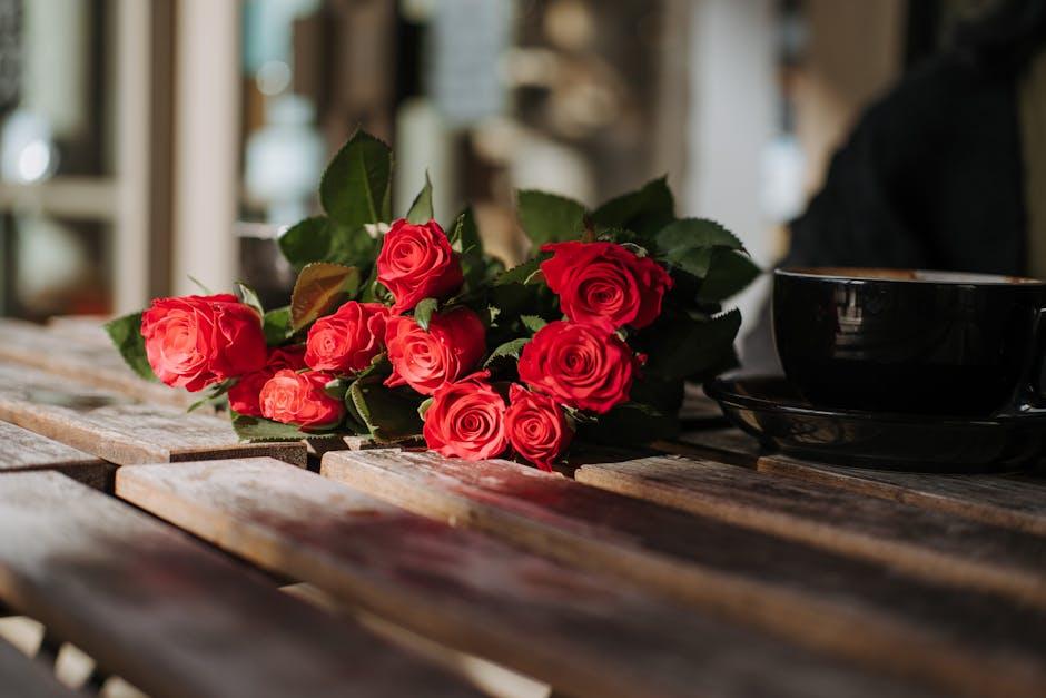 7 Environmental Benefits of Choosing Organic Coffee