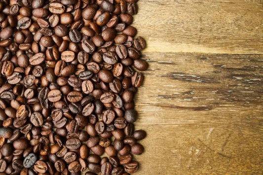 How Is Gourmet Coffee Different from Regular Coffee?