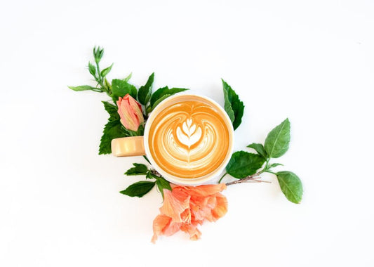 The Art of Coffee Tasting: Brew, Sip, and Savor - Koffeecito