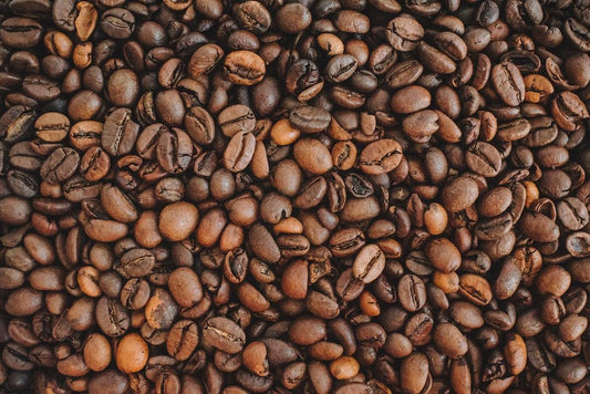 The Magic of Flavored Coffee: Unlocking the Science Behind the Sensations