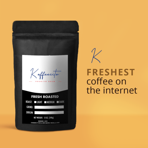 www.koffeecito.com