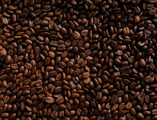 The Perks of Sipping Coffee: More than Just a Caffeine Fix!
