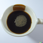 Half Caff Blend - Koffeecito