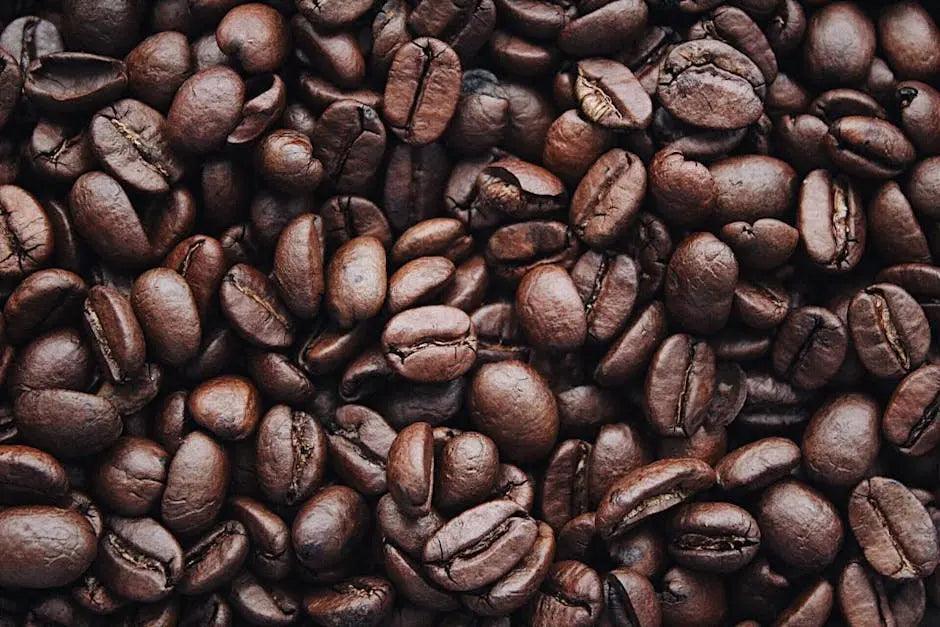 10 Reasons Bourbon Barrel Aged Coffee Should Be Your Next Brew