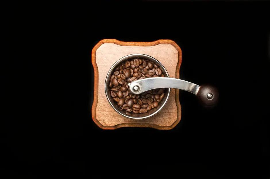 8 Tips for Storing Espresso Beans to Keep Them Fresh