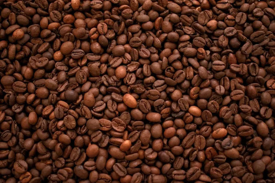 Koffeecito