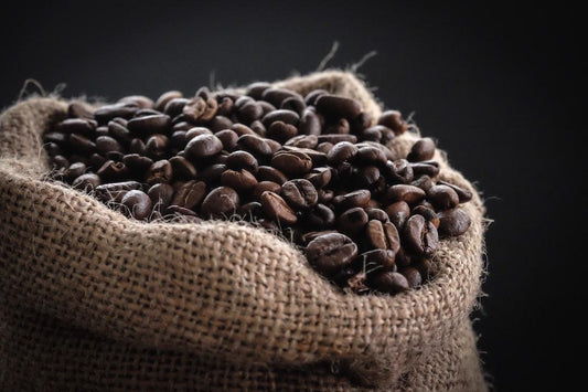The Rise and Roast of Coffee: A History of How This Beverage Changed the World - Koffeecito