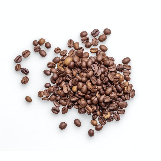 Unveiling the Hidden Gems: Exploring the Different Types of Coffee Beans from Around the Globe - Koffeecito