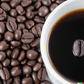 Dark Roast - Koffeecito