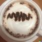 Mocha Flavored Coffee - Koffeecito